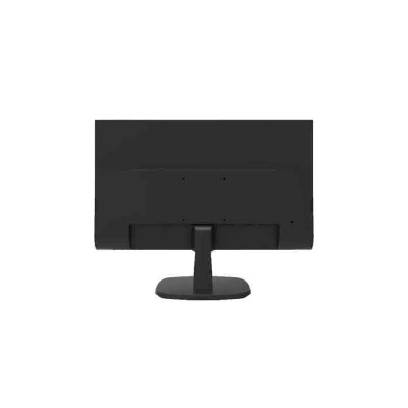 HIKVISION DS-D5024FN 23.8 INCH 14ms HDMI MONITOR