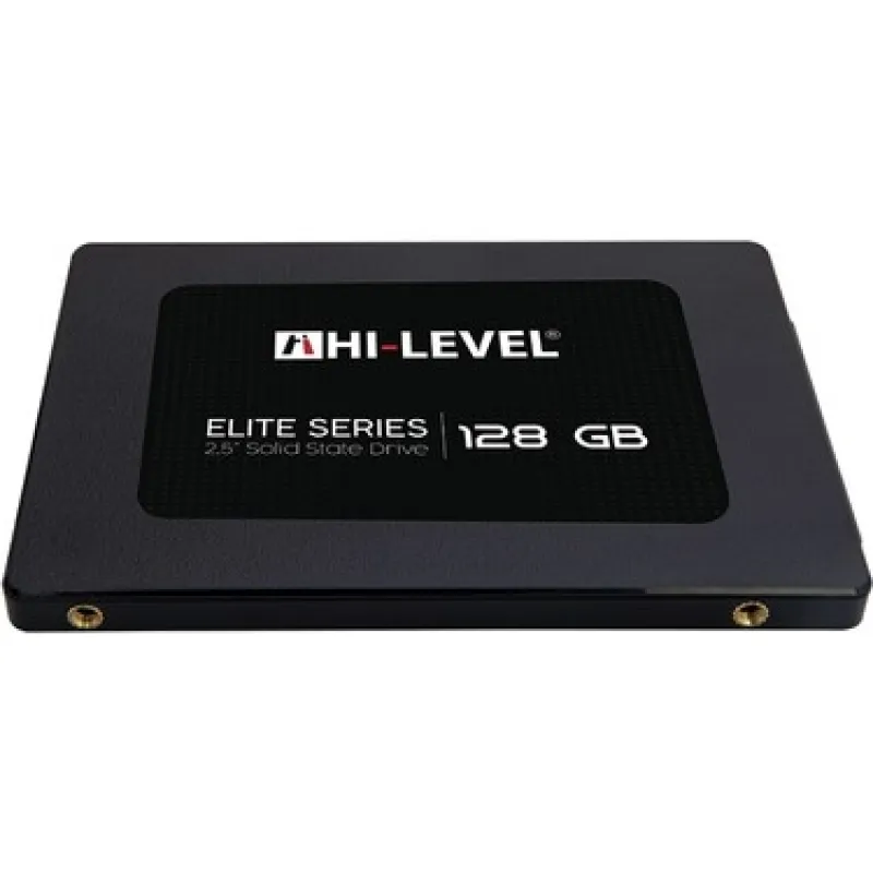 HILEVEL 128 GB 2.5 INCH SSD DISK