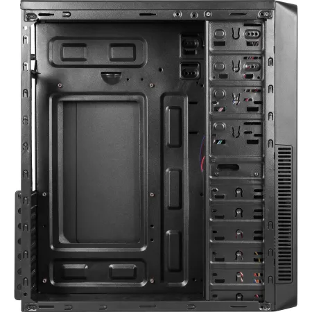 HIPER K-740E 8 CM FAN ATX KASA (PSU`suz)