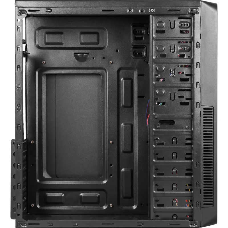 HIPER K-740E 8 CM FAN ATX KASA (PSU`suz)