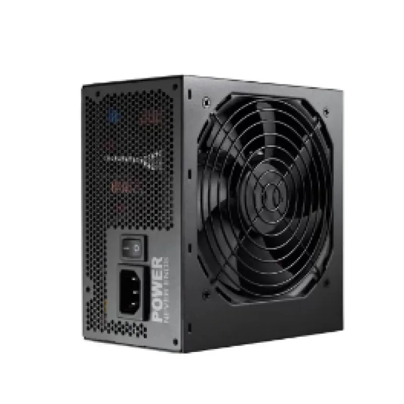 HIPER PS-35 350W POWER SUPPLY