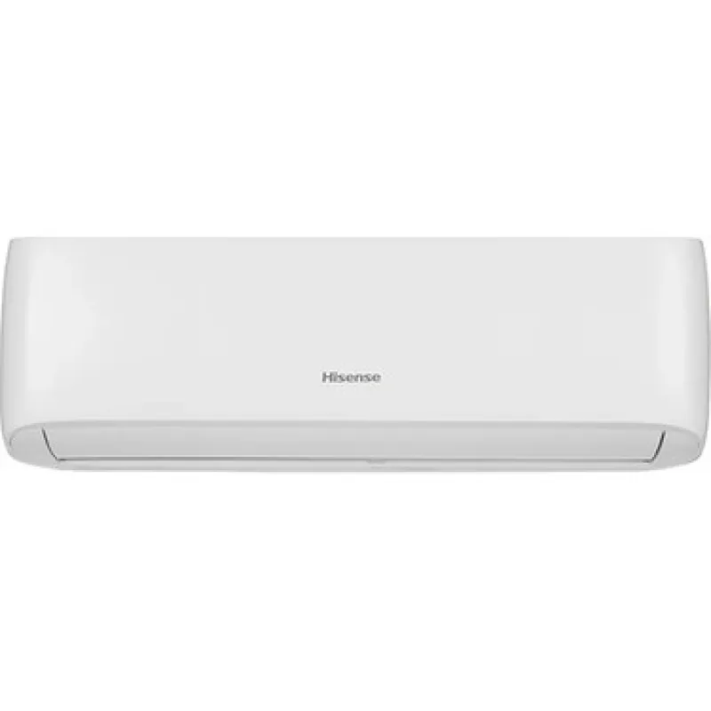 HISENSE DC INVERTER KLIMA 12.000 BTU
