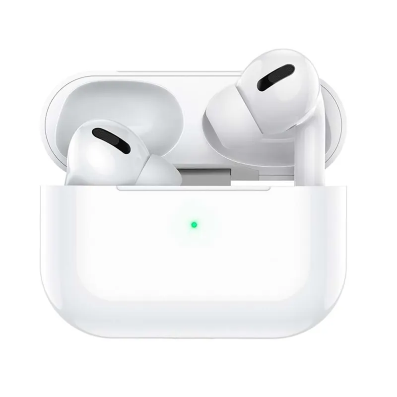 HOCO EW04 PLUS WIRELESS HEADSET