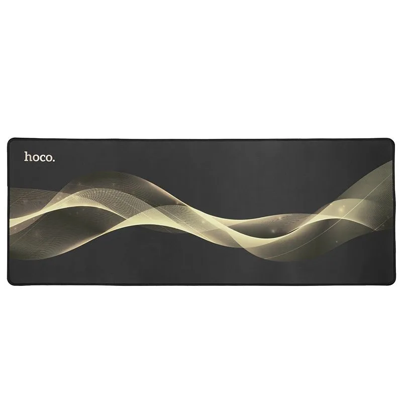 HOCO GM-22 GAMING MOUSE PAD 800x300