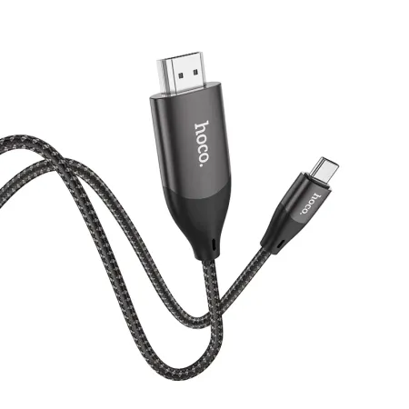 HOCO USB-C HDMI KABLO