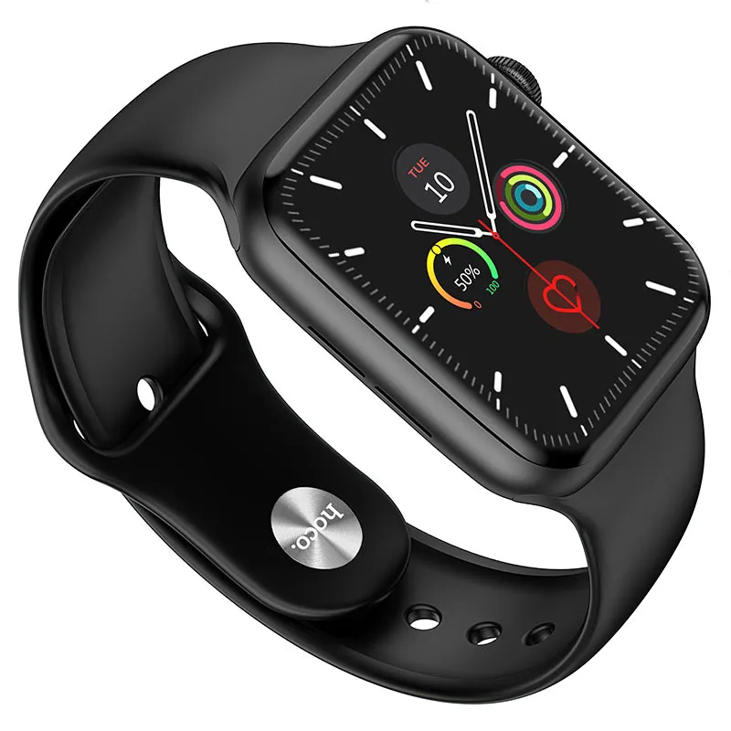 HOCO Y1 SMART WATCH