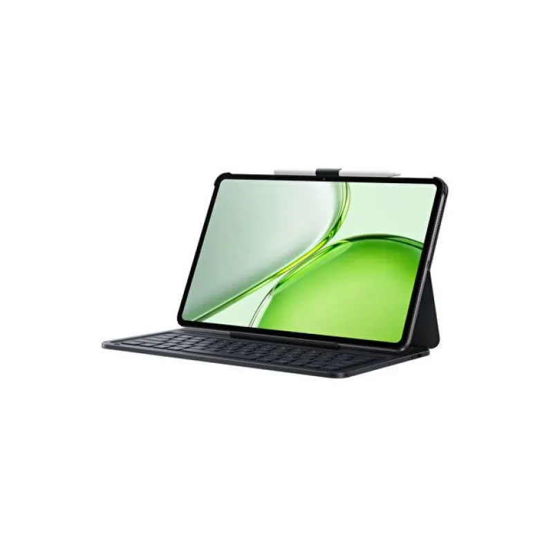 HONOR Pad X9a 2.8Ghz 8Gb 128Gb 11.5" Klavyeli Tablet