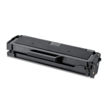 HP 106A MUADİL TONER
