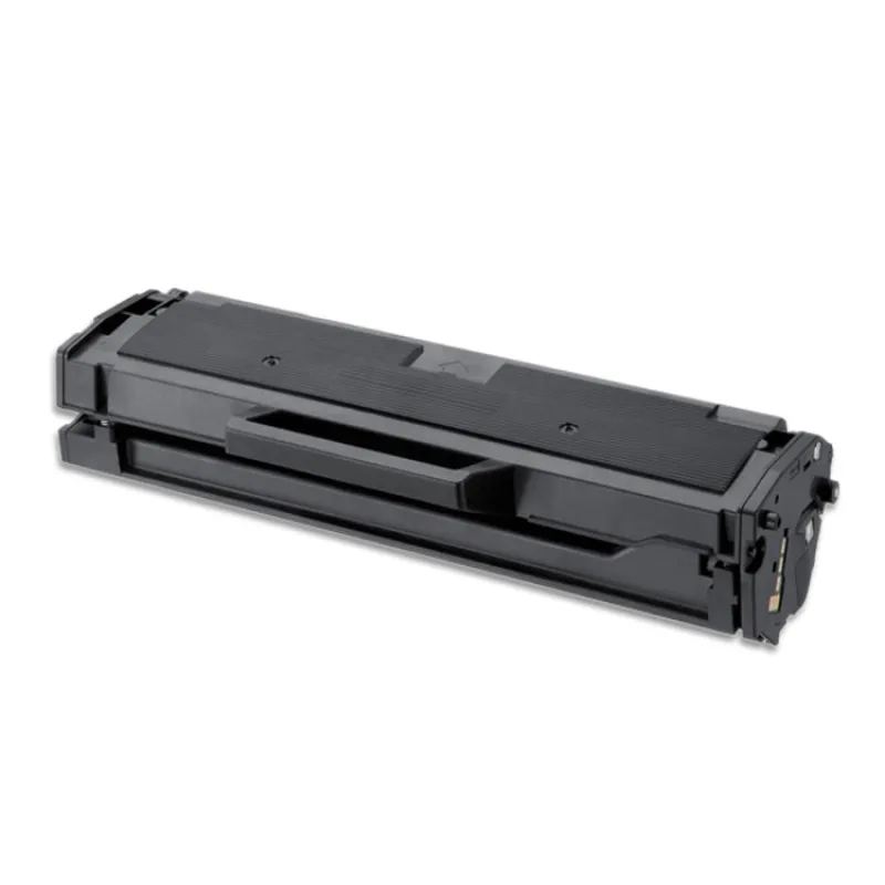HP 106A MUADİL TONER