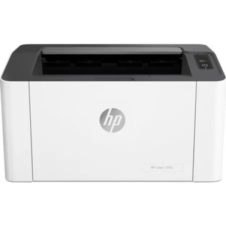 HP 107A LAZER YAZICI 4ZB77A