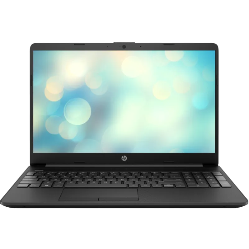 HP 15-DW4002NIA Core i5-1235U 8 GB RAM 512 GB SSD 2GB MX550 15.6 inç DOS Laptop