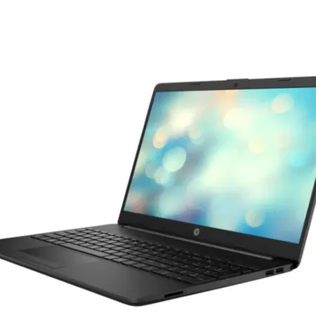HP 15-DW4002NIA Core i5-1235U 8 GB RAM 512 GB SSD 2GB MX550 15.6 inç DOS Laptop