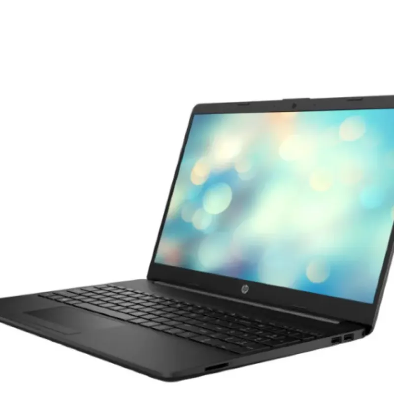 HP 15-DW4002NIA Core i5-1235U 8 GB RAM 512 GB SSD 2GB MX550 15.6 inç DOS Laptop