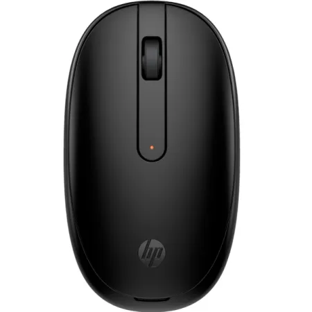 HP 245 81S67AA OPTIK BLUETOOTH MOUSE SİYAH