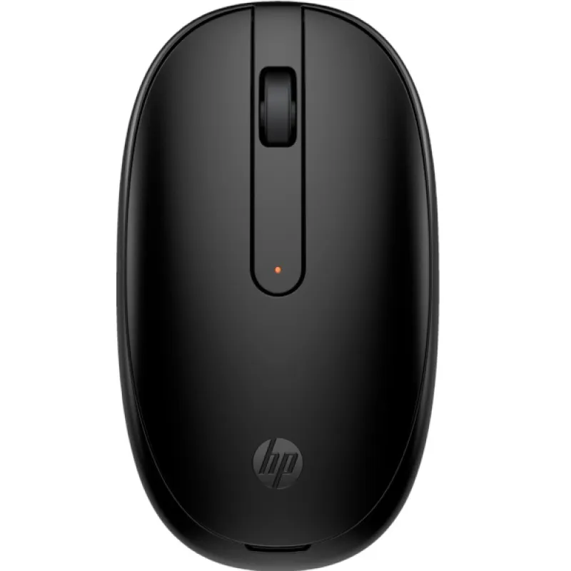 HP 245 81S67AA OPTIK BLUETOOTH MOUSE SİYAH