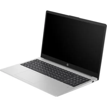 HP 250 G10 968L4ET CORE i7-1335U 16 GB RAM 512GB SSD 15.6