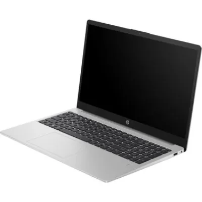 HP 250 G10 968L4ET CORE i7-1335U 16 GB RAM 512GB SSD 15.6