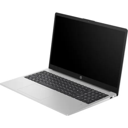 HP 250 G10 968L4ET CORE i7-1335U 16 GB RAM 512GB SSD 15.6