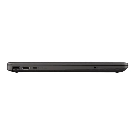HP 250 G9 9M3J2AT INTEL CORE i5-1235U 8GB RAM 512GB SSD 15.6 INCH FDOS LAPTOP
