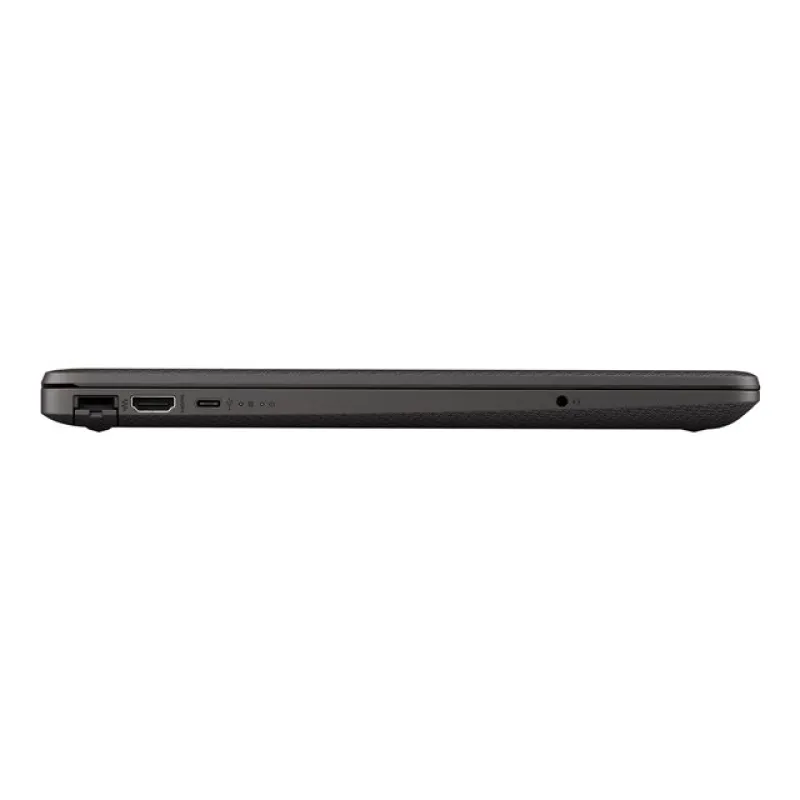 HP 250 G9 9M3J2AT INTEL CORE i5-1235U 8GB RAM 512GB SSD 15.6 INCH FDOS LAPTOP
