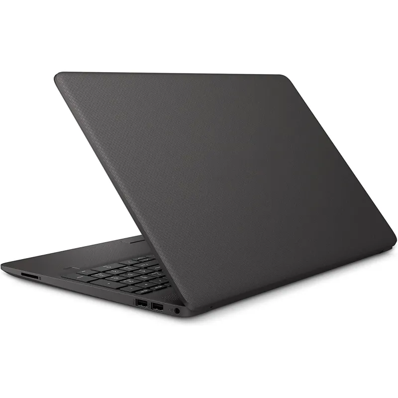 HP 250 G9 INTEL CORE i5-1235U 16GB RAM 512GB SSD 15.6 INCH FDOS LAPTOP