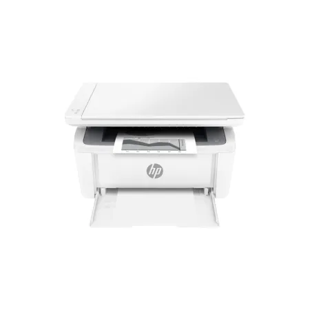 HP 7MD73A LASERJET M141A YAZ/TAR/FOT