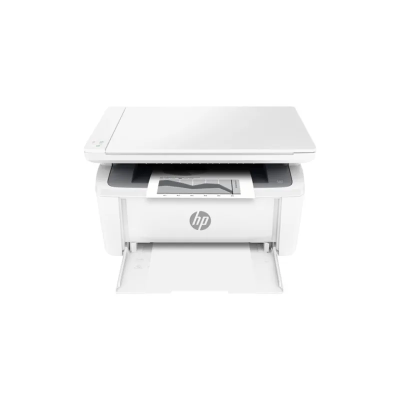 HP 7MD73A LASERJET M141A YAZ/TAR/FOT
