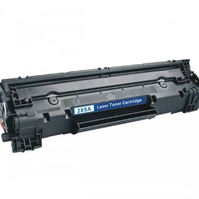 HP 85A-CE285A MUADİL TONER