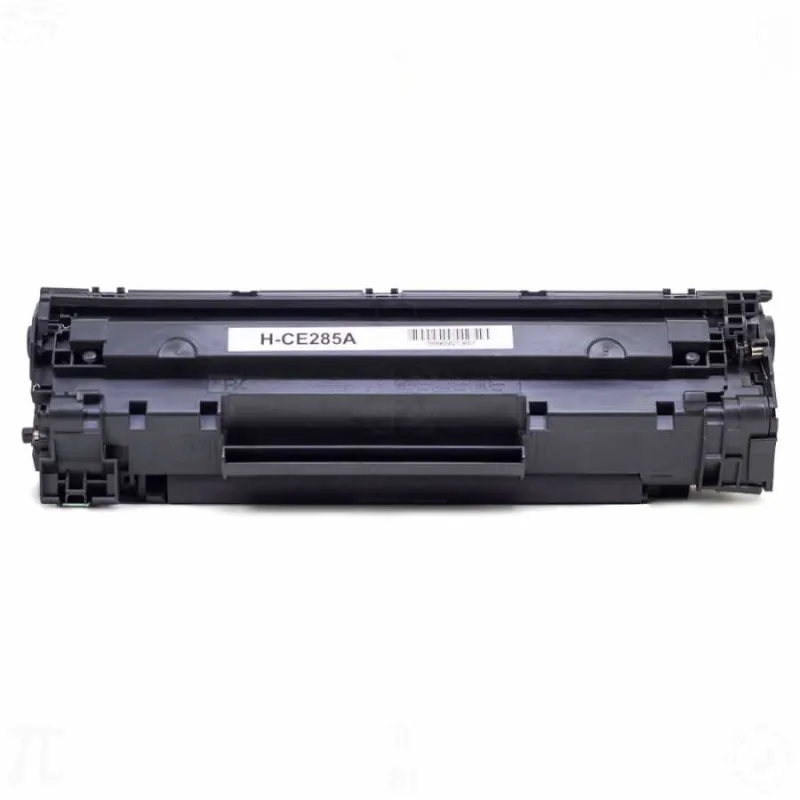 HP 85A-CE285A MUADİL TONER
