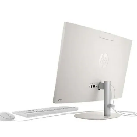 HP AIO 623Z2ET 23.8 INCH I5-1335U 8 GB RAM 512 GB SSD FDOS