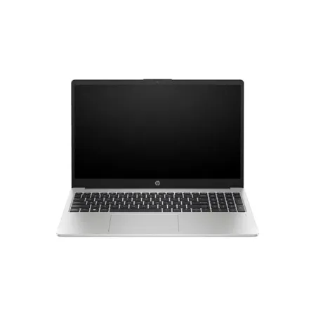 HP B2PH1ES 250 G10 CORE i7-1355U 16 GB RAM 512GB SSD 15.6