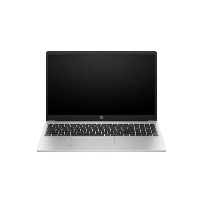 HP B2PH1ES 250 G10 CORE i7-1355U 16 GB RAM 512GB SSD 15.6