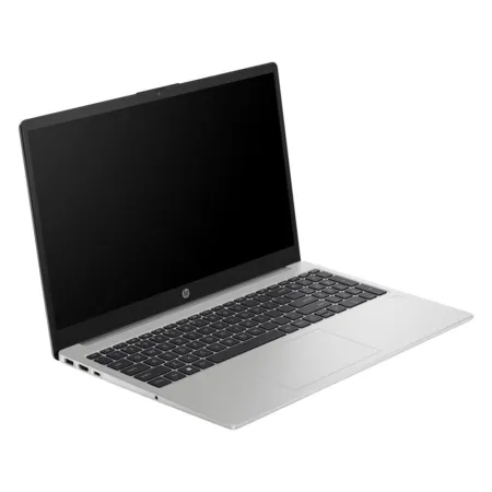 HP B2PH1ES 250 G10 CORE i7-1355U 16 GB RAM 512GB SSD 15.6