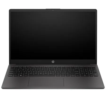 HP B2PH6ES 250 G10 Intel Core i5-1334U 16 GB RAM 512GB SSD 15.6" DOS Laptop