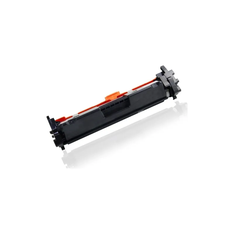 HP CF217A (17A) MUADİL TONER
