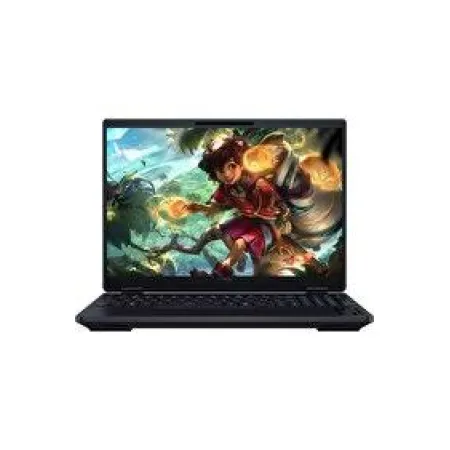 HP HYPERX OMEN 15 D2QD1EA Intel i5 14450HX 16GB RAM 1TB SSD RTX 5050 15.3" 165HZ 2K FHD+ FreeDos Oyuncu Laptop