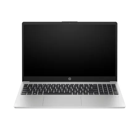 HP LAPTOP 255 G10 3Z6G3ES AMD RYZEN 7 7730U 16 GB RAM 512 GB SSD 15.6 INCH FDOS