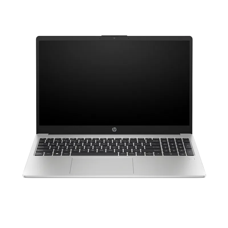 HP LAPTOP 255 G10 3Z6G3ES AMD RYZEN 7 7730U 16 GB RAM 512 GB SSD 15.6 INCH FDOS