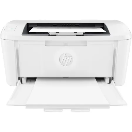 HP LASERJET M111CW Wifi