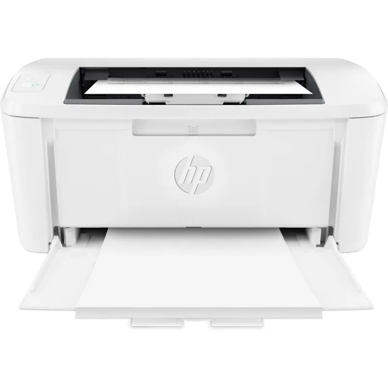 HP LASERJET M111CW Wifi