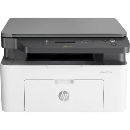 HP LASERJET MFP 135A YAZ-TAR-FOT 4ZB82A