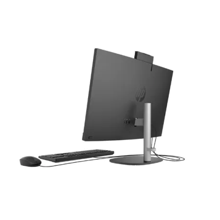 HP PROONE 245 G10 8T2S6ES R5-7520U 8GB 512GB SSD 23.8 INCH FDOS SIYAH