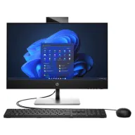 All İn One PC