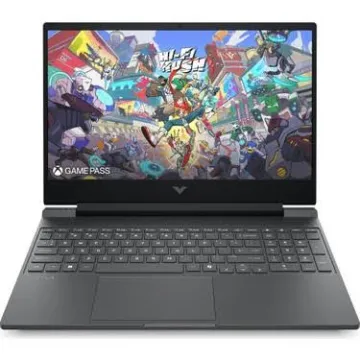 HP VICTUS B7TH0EA INTEL CORE i5 13420H 16GB RAM 512GB SSD 6 GB RTX 4060 15.6"