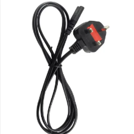 IKILI POWER KABLOSU