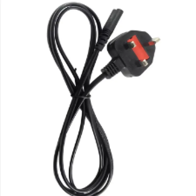 IKILI POWER KABLOSU