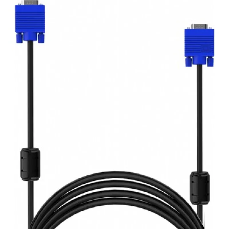 INCA 1.5 MT VGA KABLO