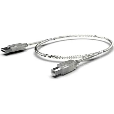 INCA 1.5M PRINTER CABLE