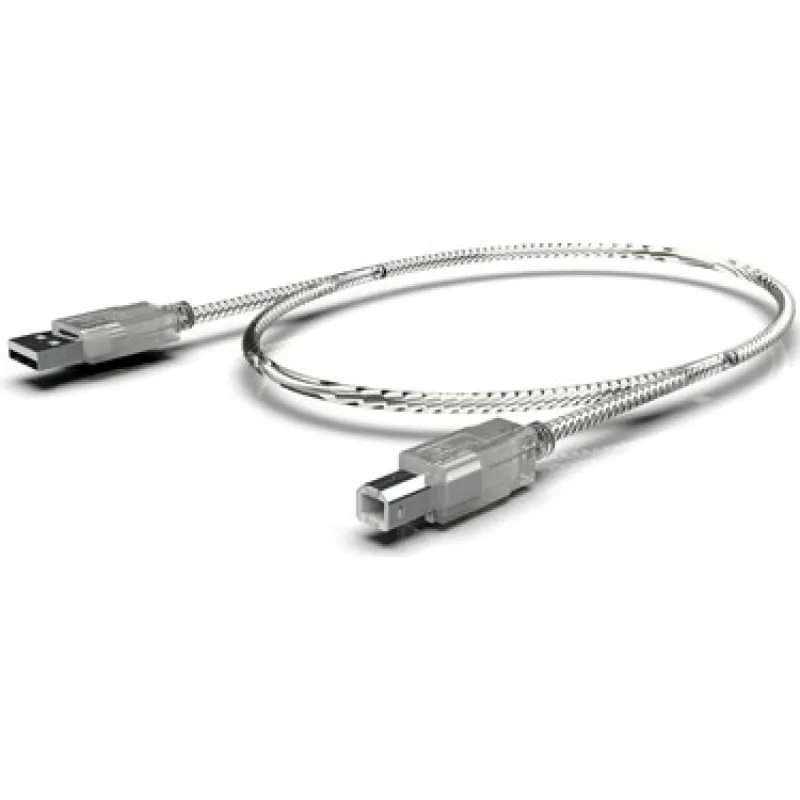 INCA 1.5M PRINTER CABLE