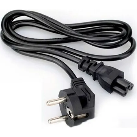 INCA 1,5M YONCA POWER KABLO